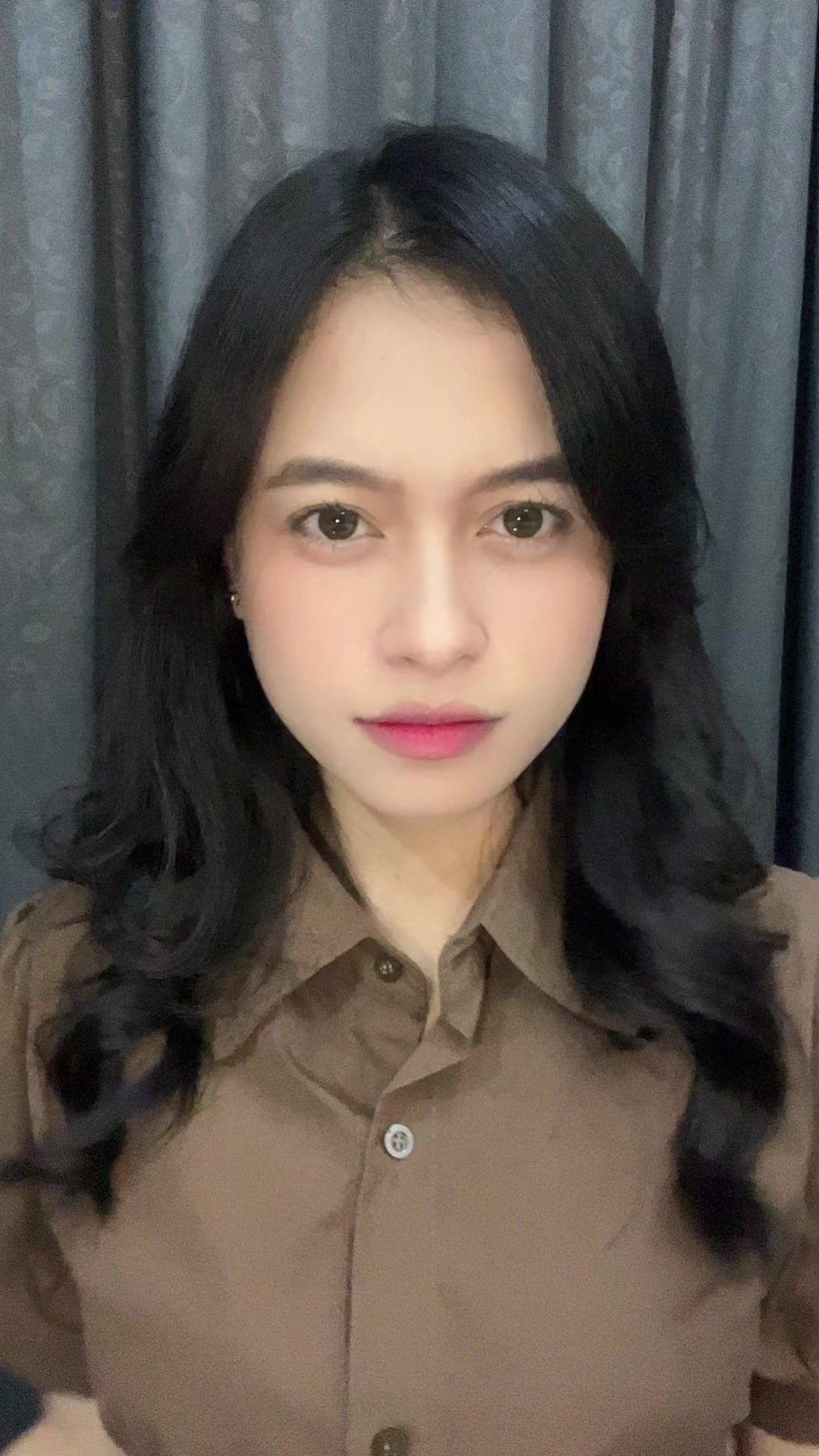 @ocaaa