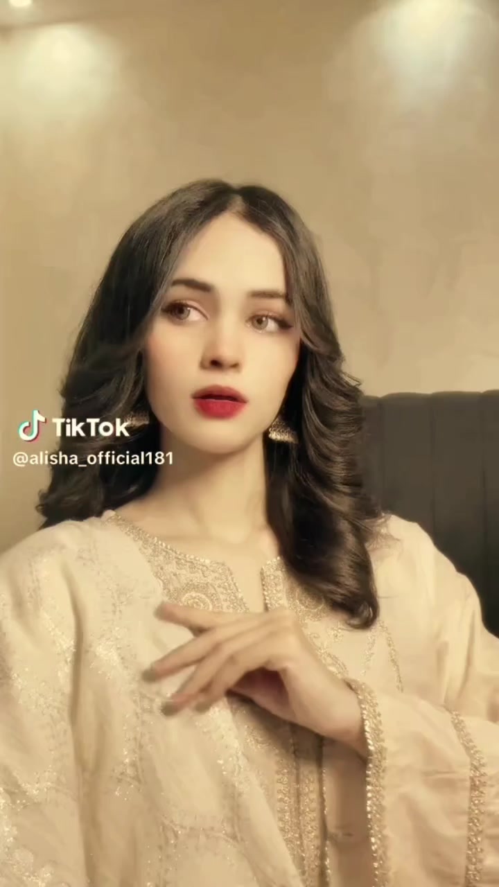 @Alisha addiction ✨️