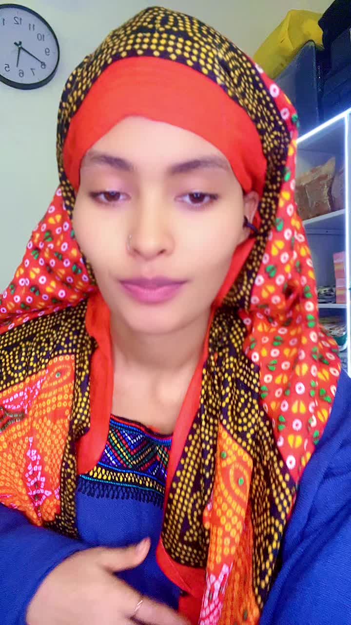 @እሩቅያ የኩታበሯዋ 🦋online shopping