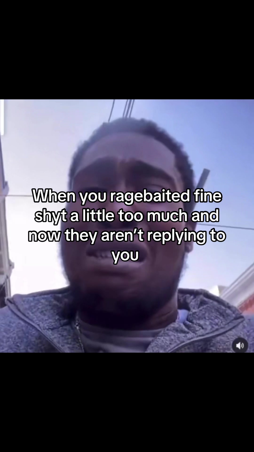 @ftcpodz