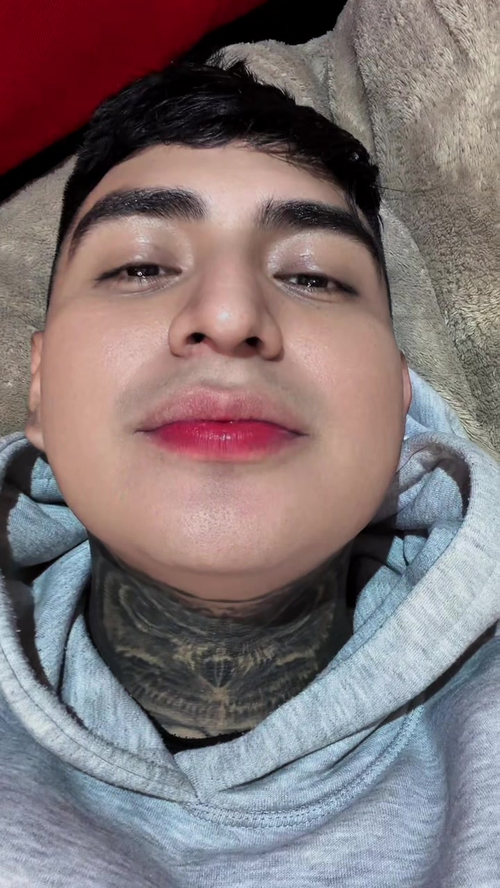 @weslynmendez1