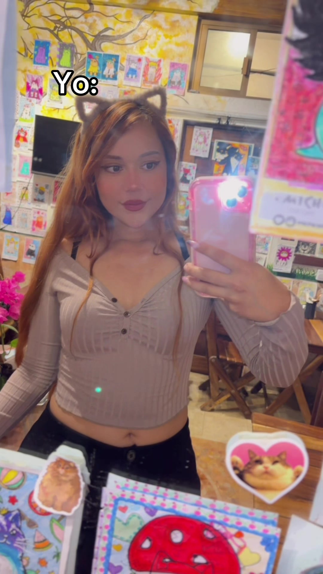@𝑴𝒐𝒔𝒔𝒚&hearts;𝑪𝒐𝒔𝒑𝒍𝒂𝒚