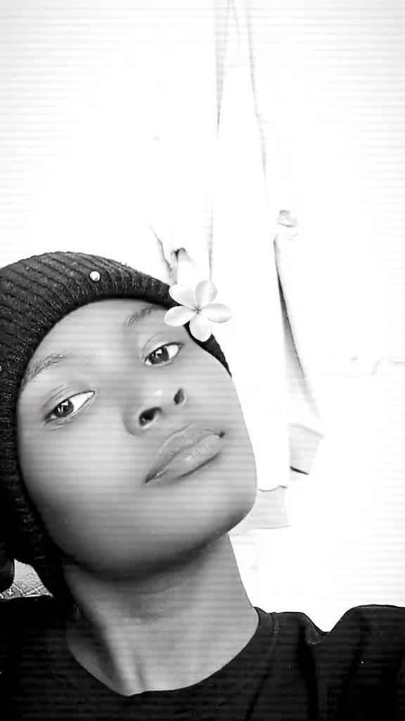 @-Kidot🎀🍭