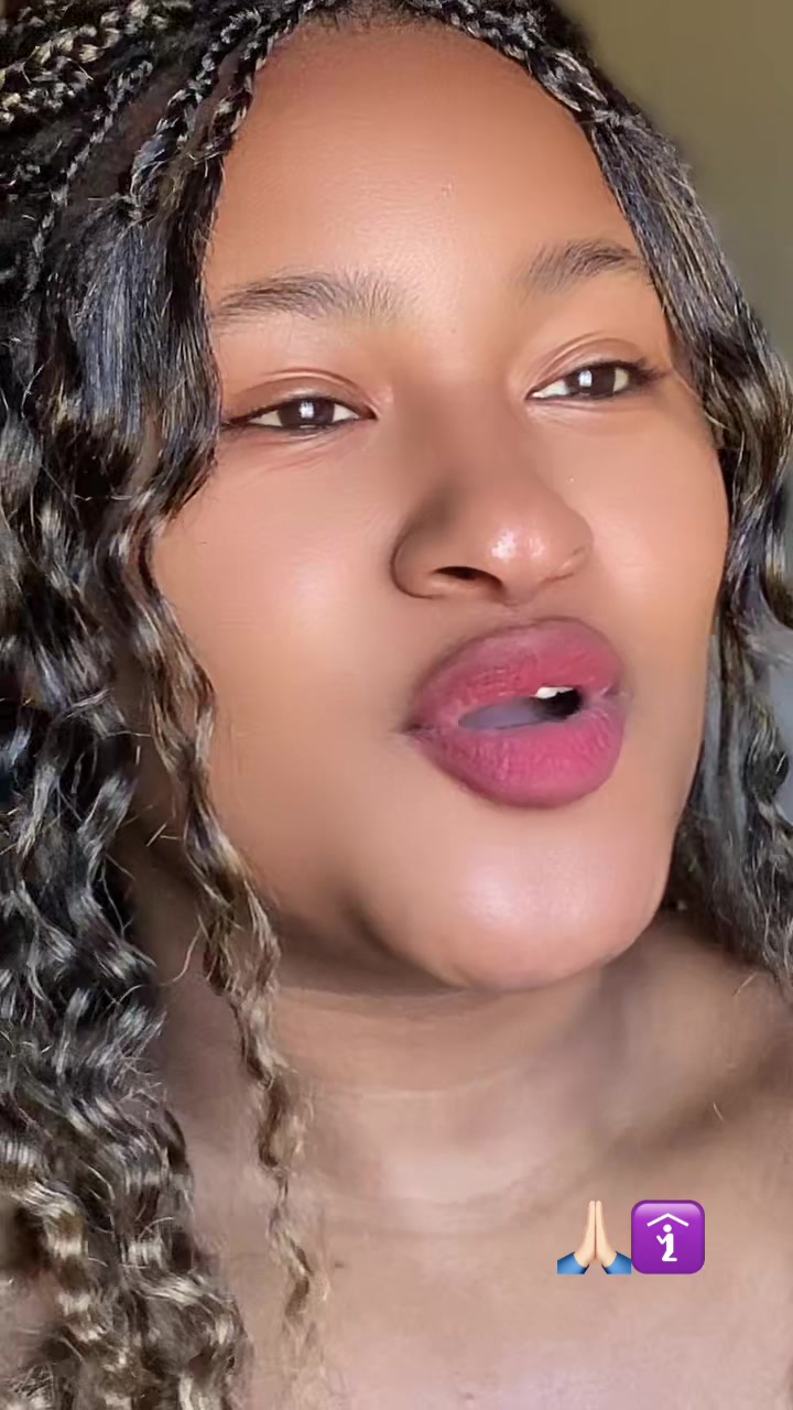 @OMPHILE ❤️
