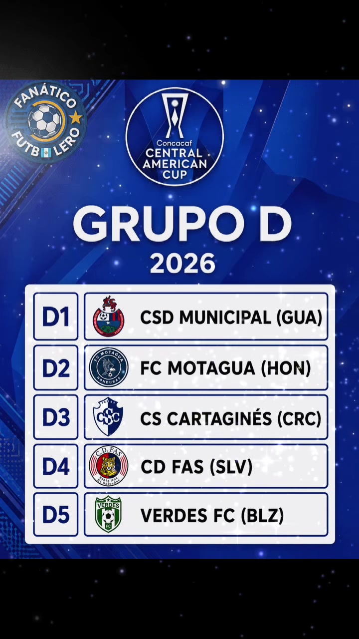 @FanaticoFutbolero