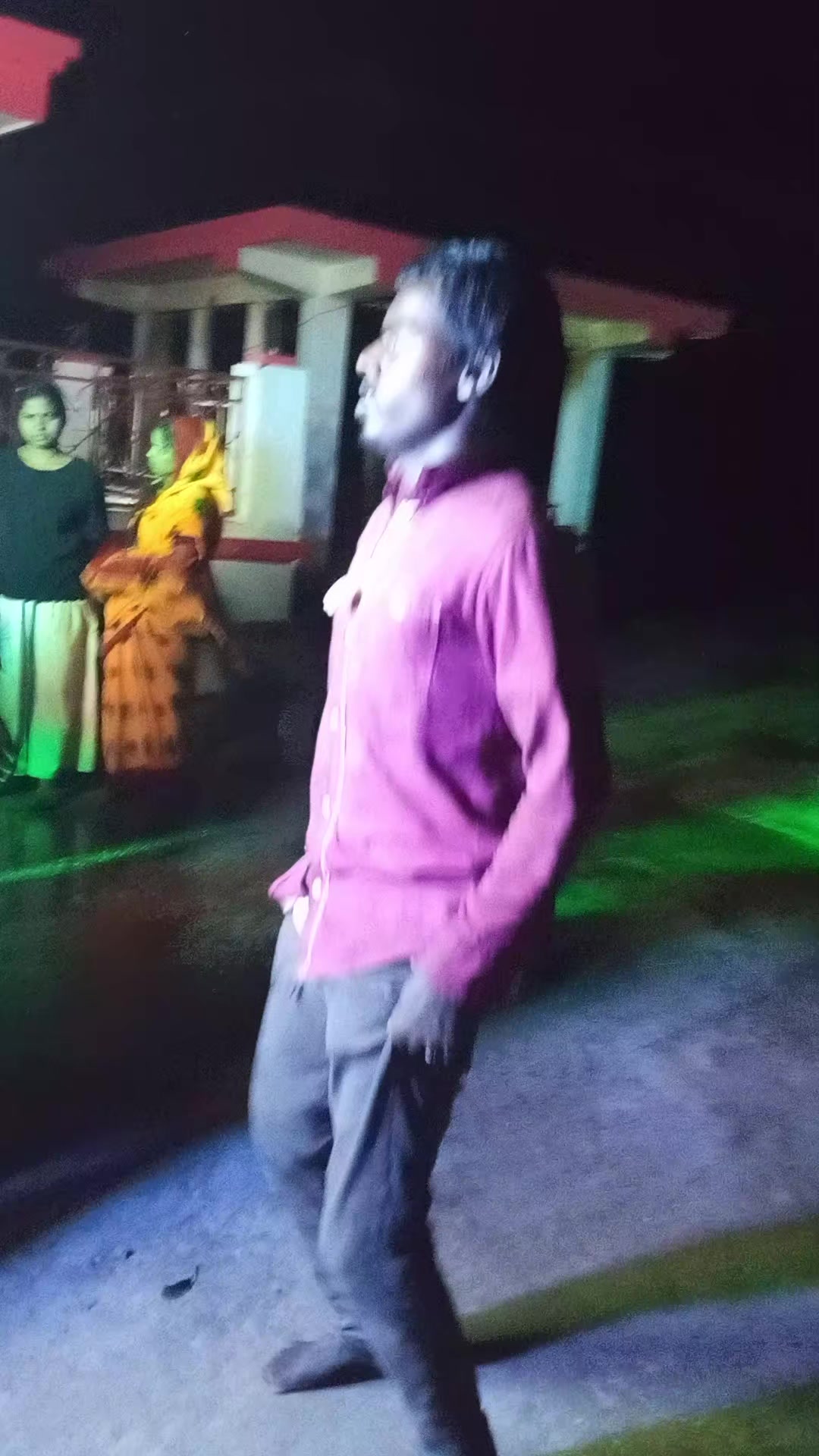 @Chandan sing daku