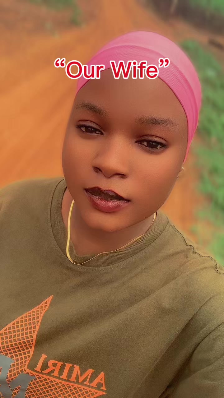 @♌️⚛️ ❤️&zwj;🔥ADE❤️&zwj;🔥 ♍️🔯