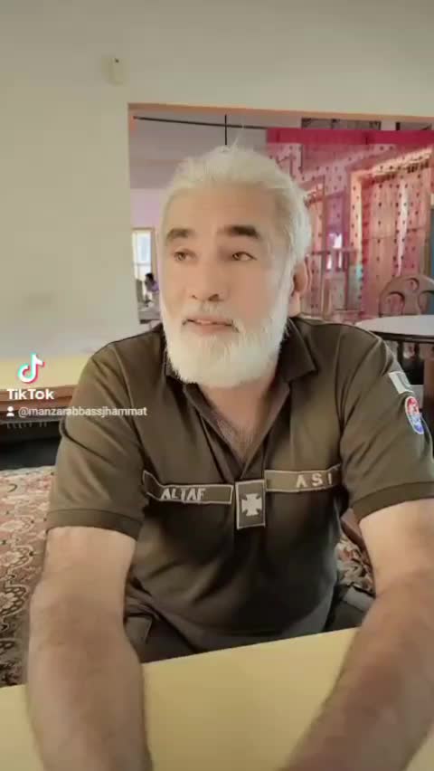 @💓❤️🩹حمزہ ریتڑی آلہ❤️🩹💓