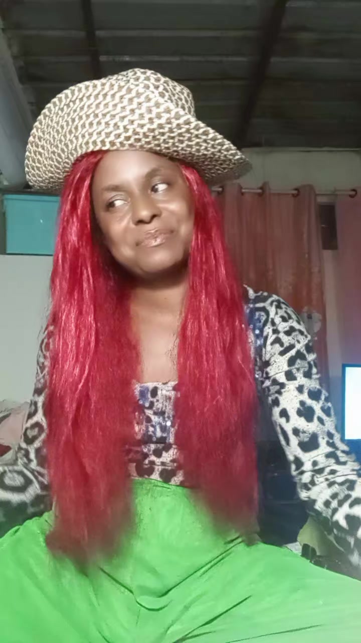 @Anilda Miguel /f d águia 🦅