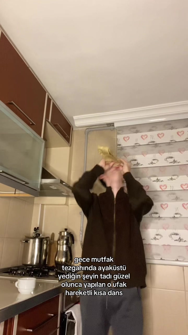 @mirackocaconduk