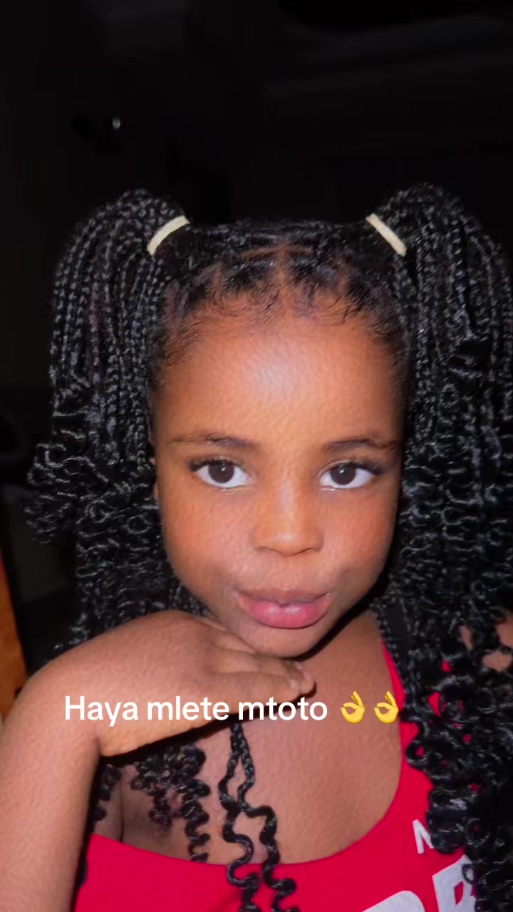 @Aniaselemani