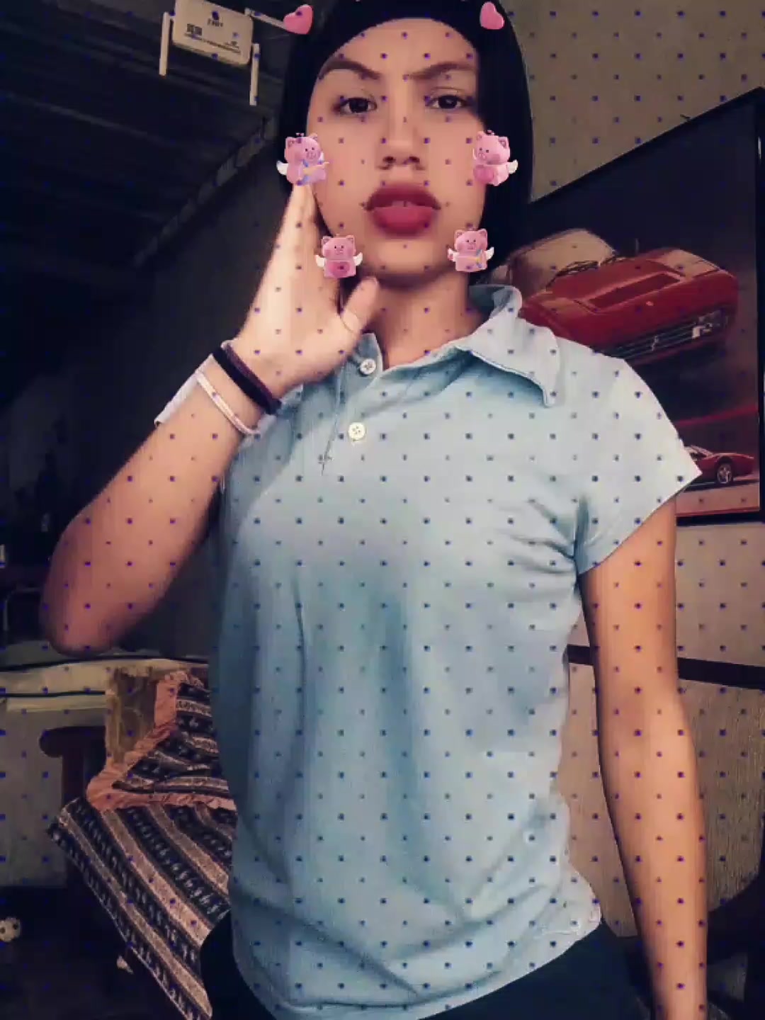 @𝐴𝑙𝑒𝑥𝑎𝑛𝑑𝑟𝑎🤍.