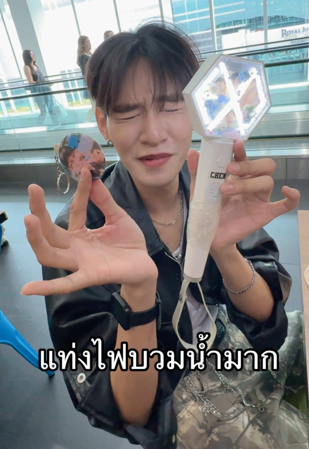 @Kikimiw หมิวกิ
