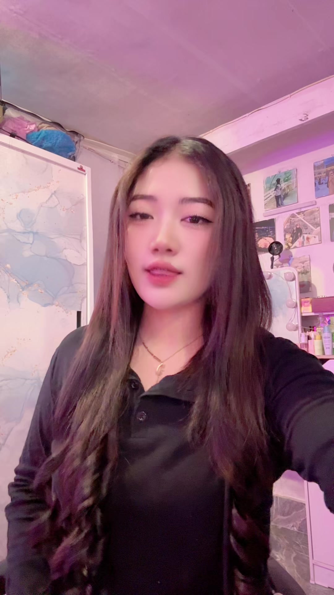 @Gusnah_ar🙆🏻♀️🤍🦋