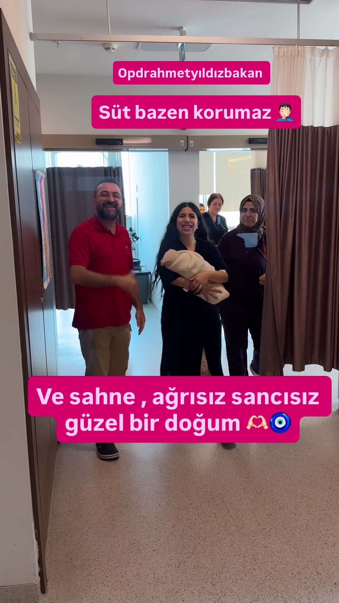 @opdrahmetyildizbakan