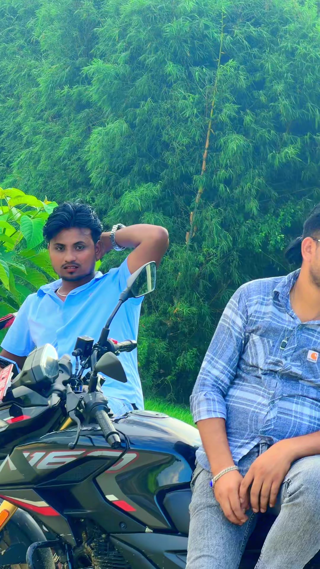 @sarfuddin