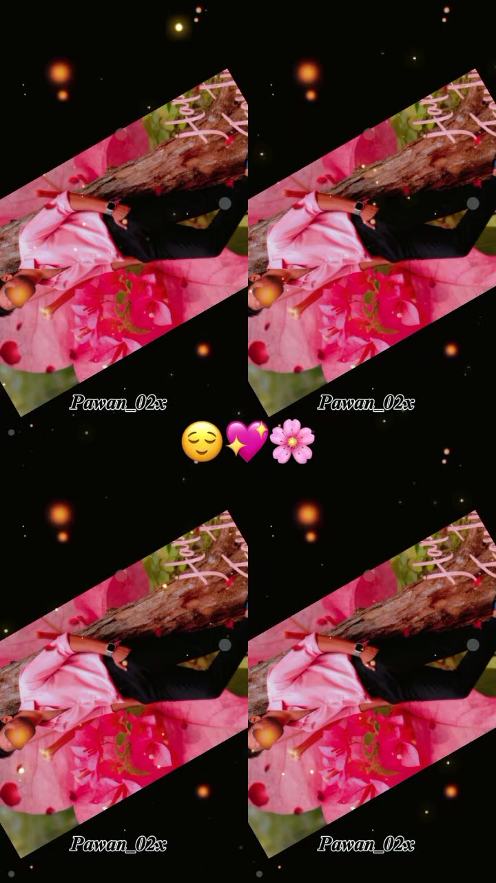@Ramesh❤️🩹Raut❤️🩹❤️🩹