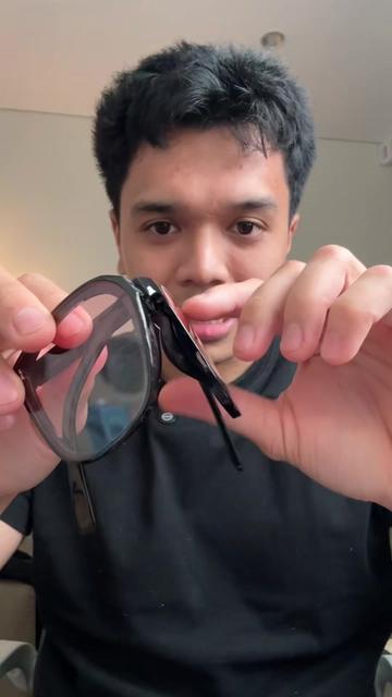 @Devanda Dzaky