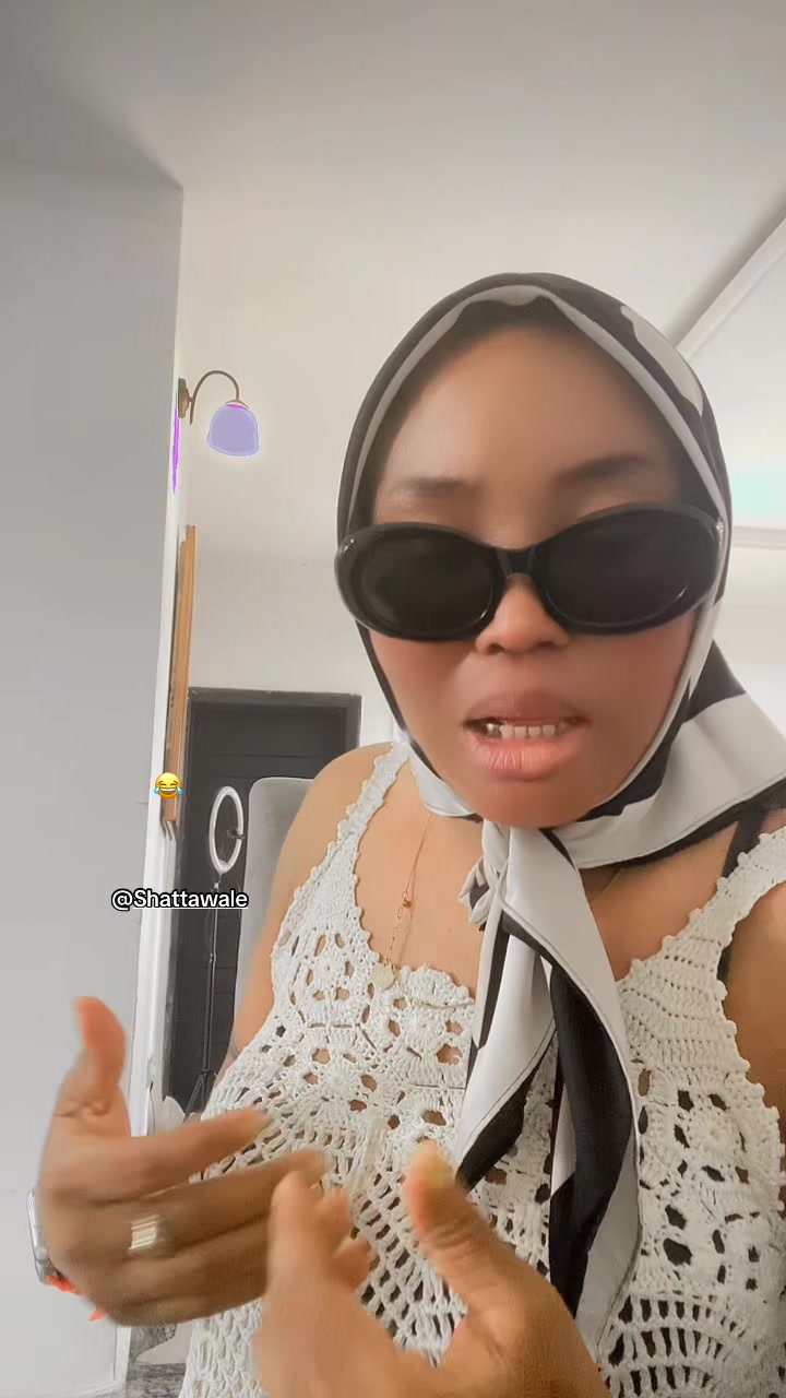 @mummyzee🇳🇬