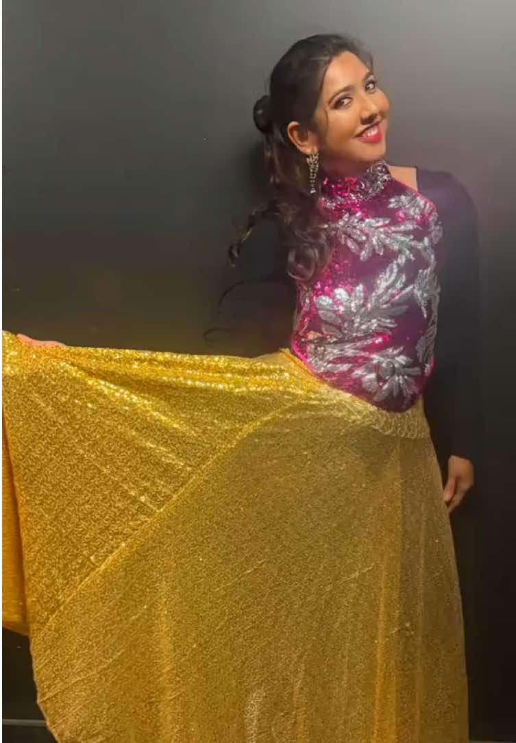 @Parvathy Nair