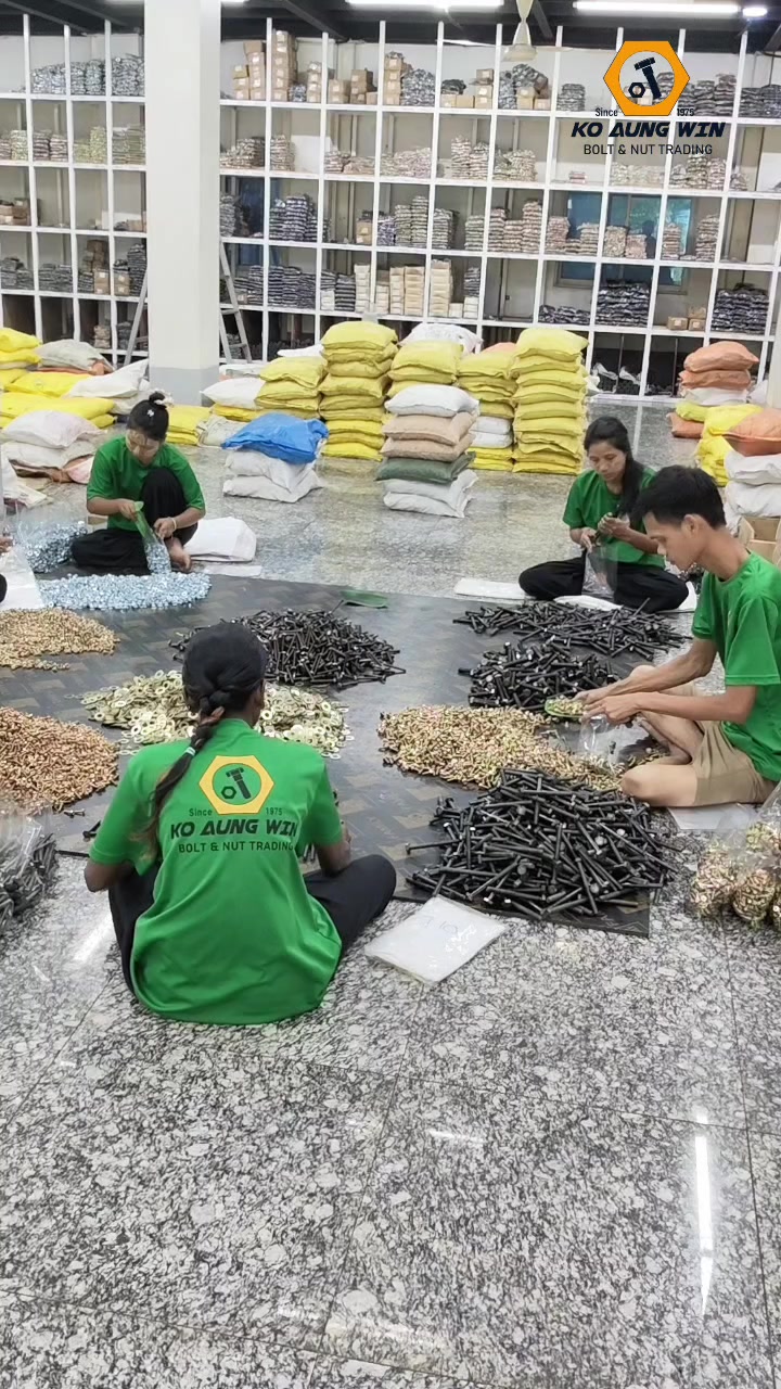 @ko.aung.win.bolt.nut trading