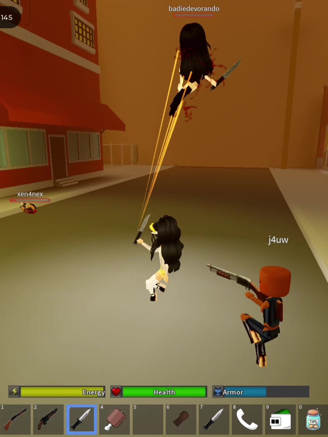 @𝗘𝗹𝘃𝗶𝘁𝘁𝗮