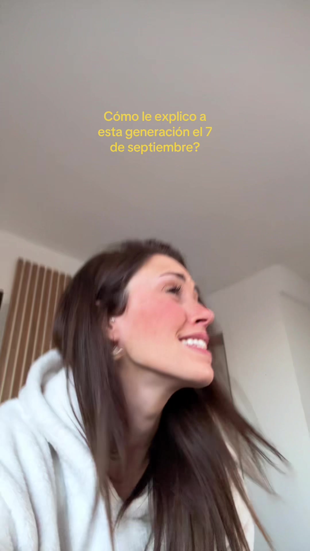 @SDesirée