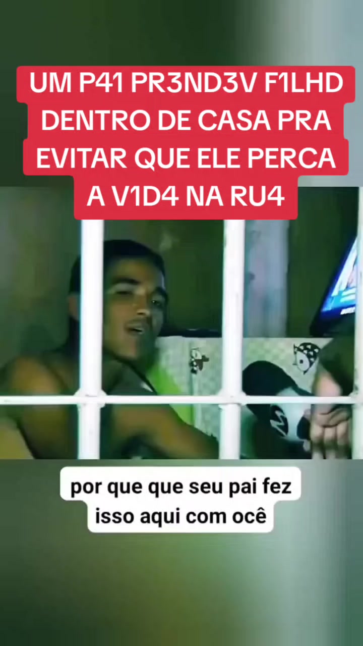 @Noticiando Brasil e Mundo