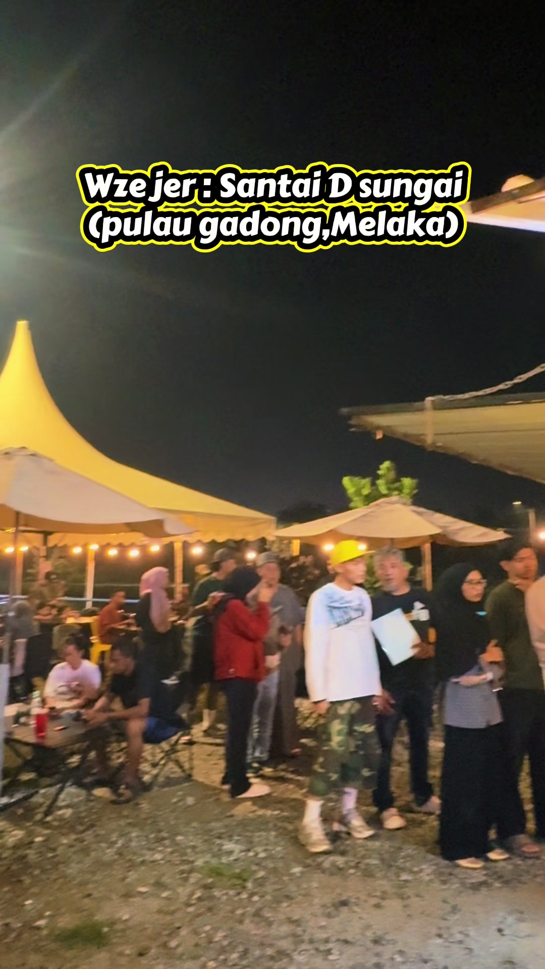 @Nurliyana Empire