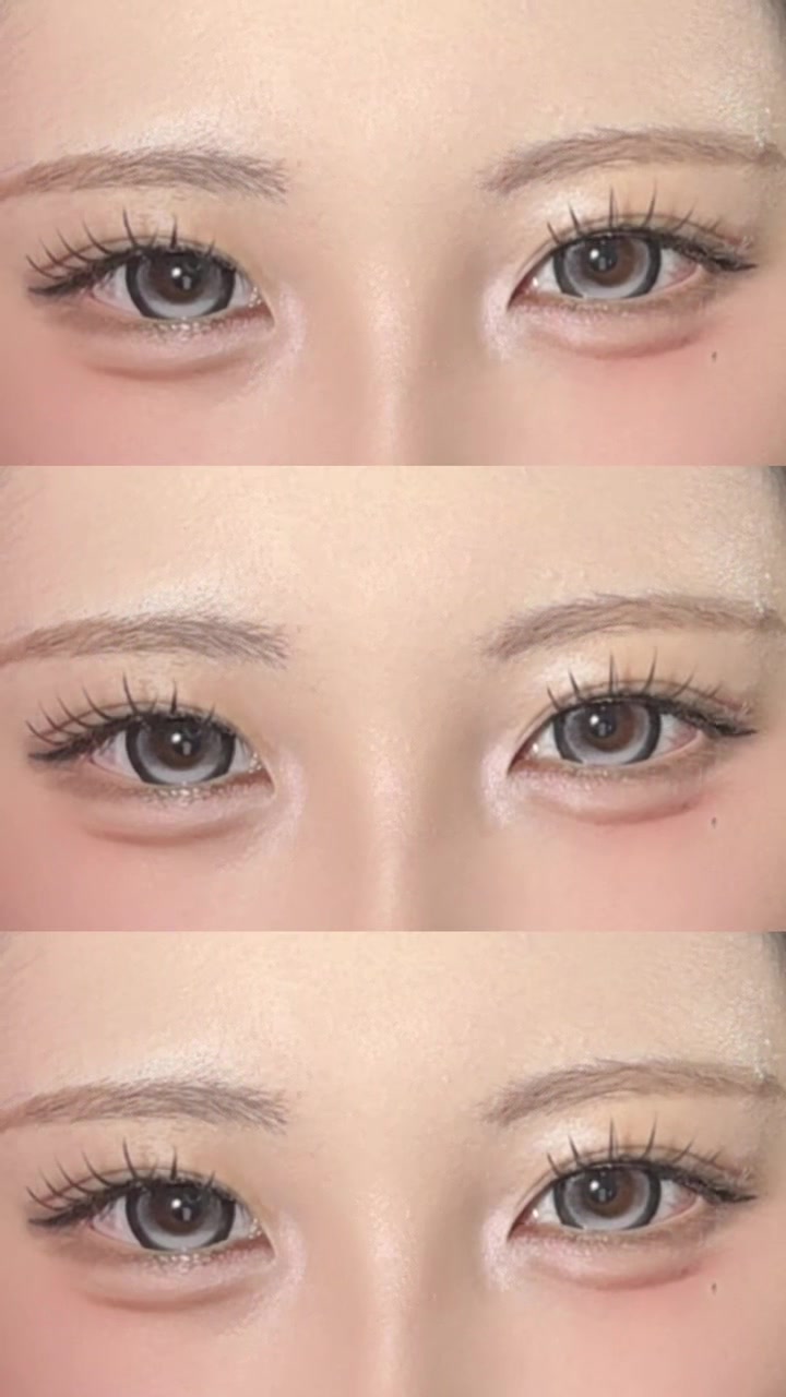 @来世はパトリックの嫁