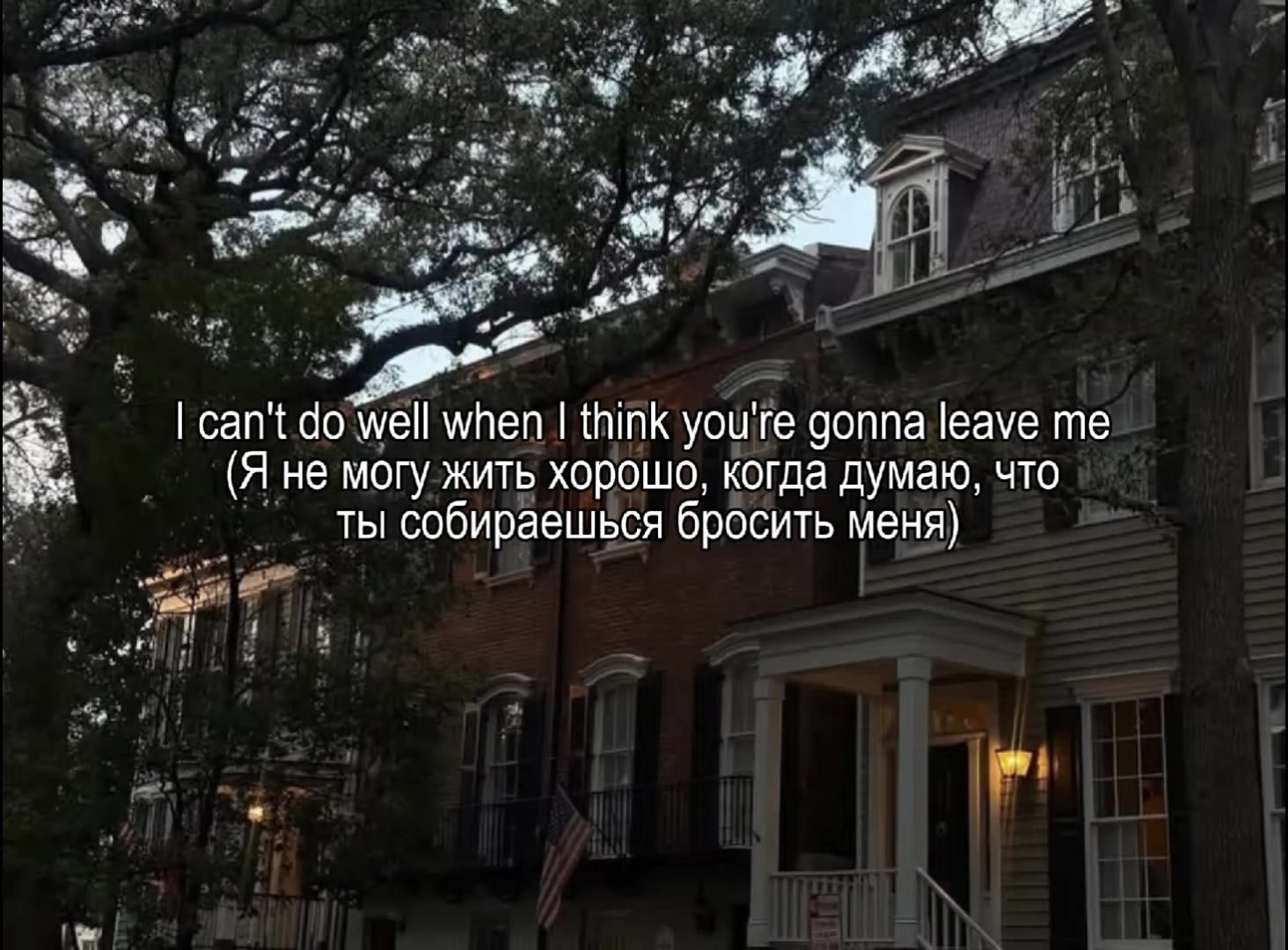@𝘃𝗲𝗿𝗹𝗲𝗲𝘃𝗮