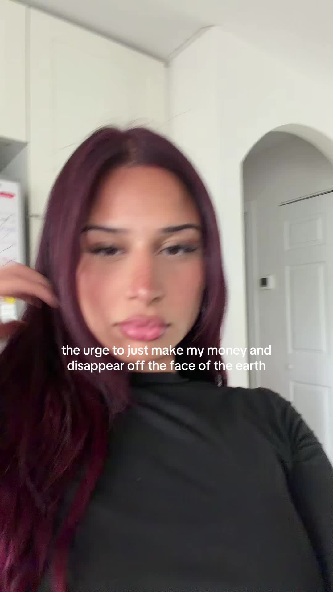 @$wag