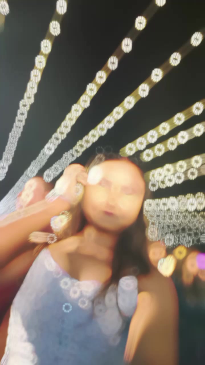 @Mrs_tharunii_💫❣️