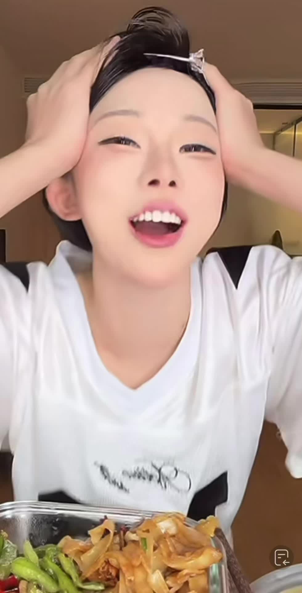 @无名