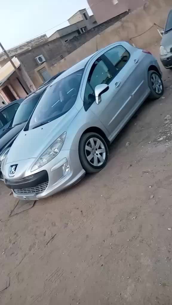 @76 9 35 76 95