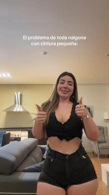 @Nahii🌷