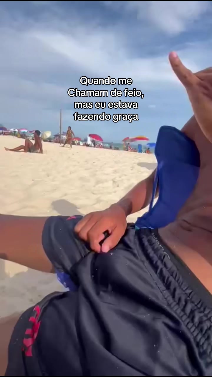 @Bacelar 🤴🏽