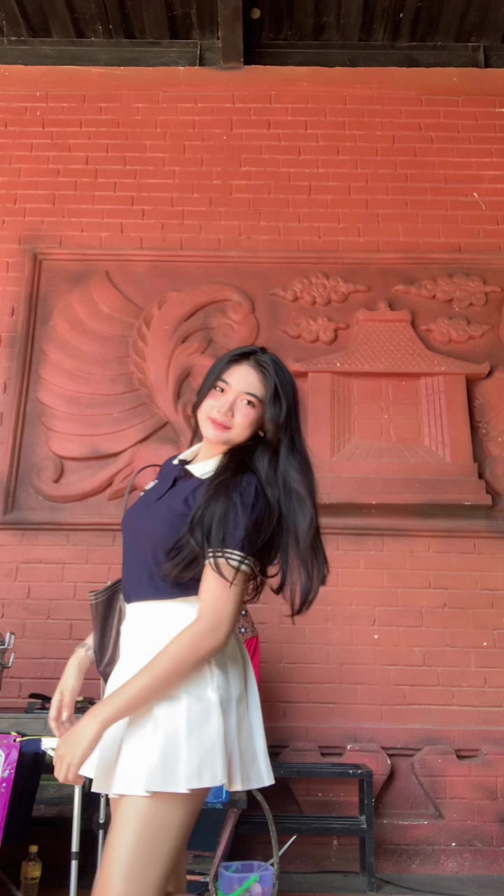 @olaaa