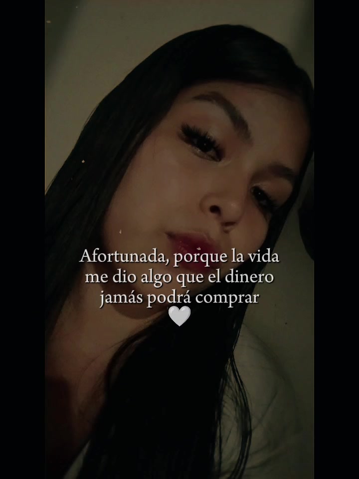 @Aretzi💗