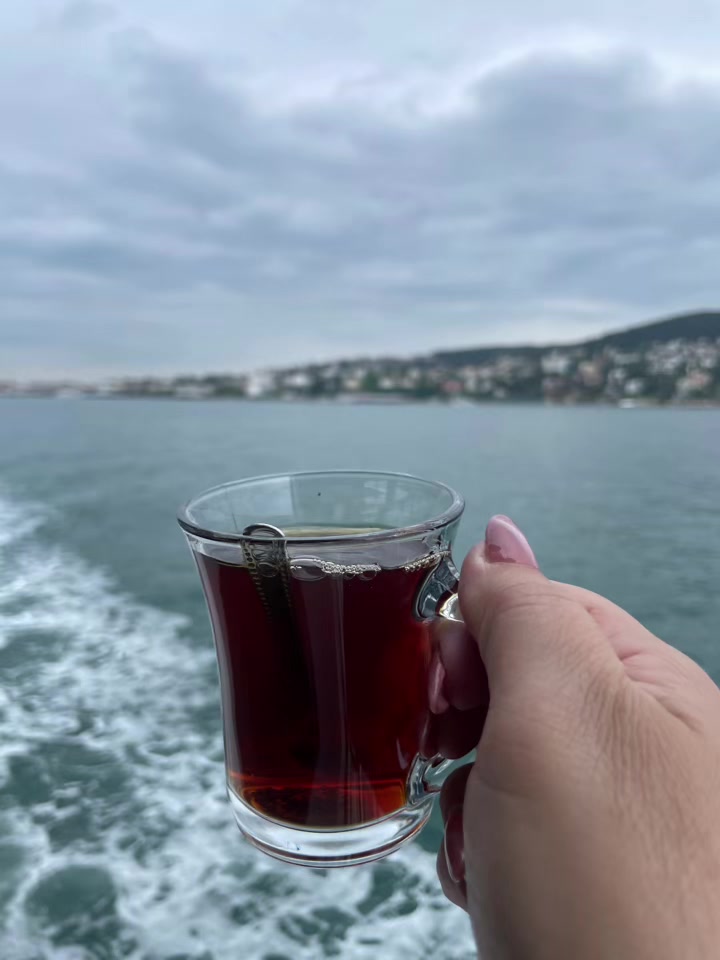 @Aynura Məmmədova