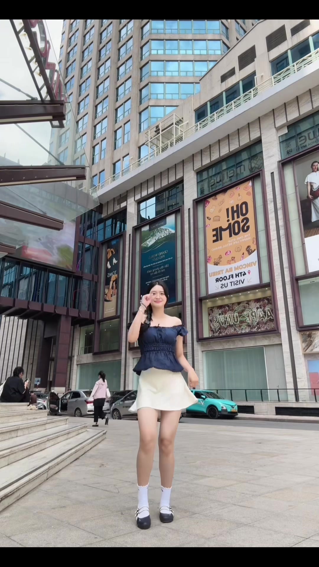 @Đơn Sắc