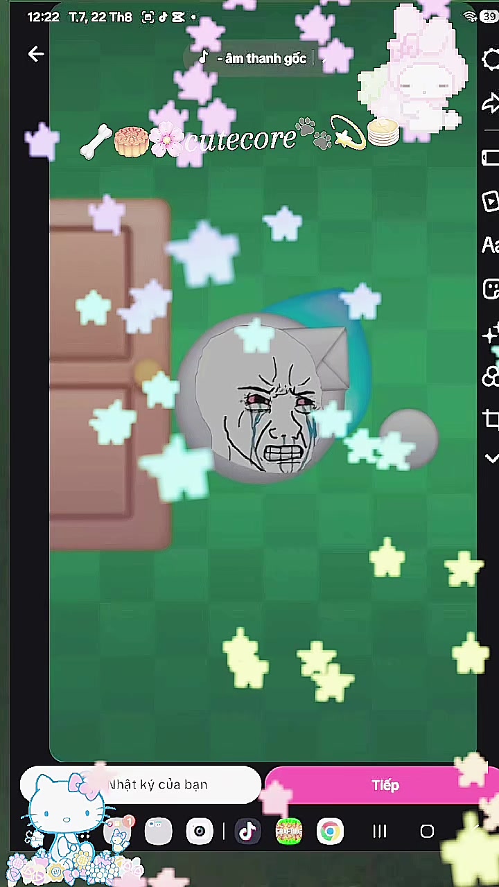 @𝙣𝙖𝙘𝙪𝙩𝙚