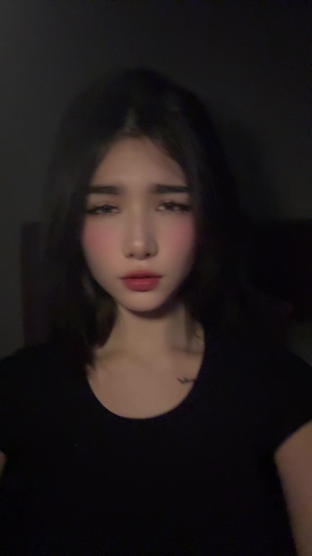 @zowi