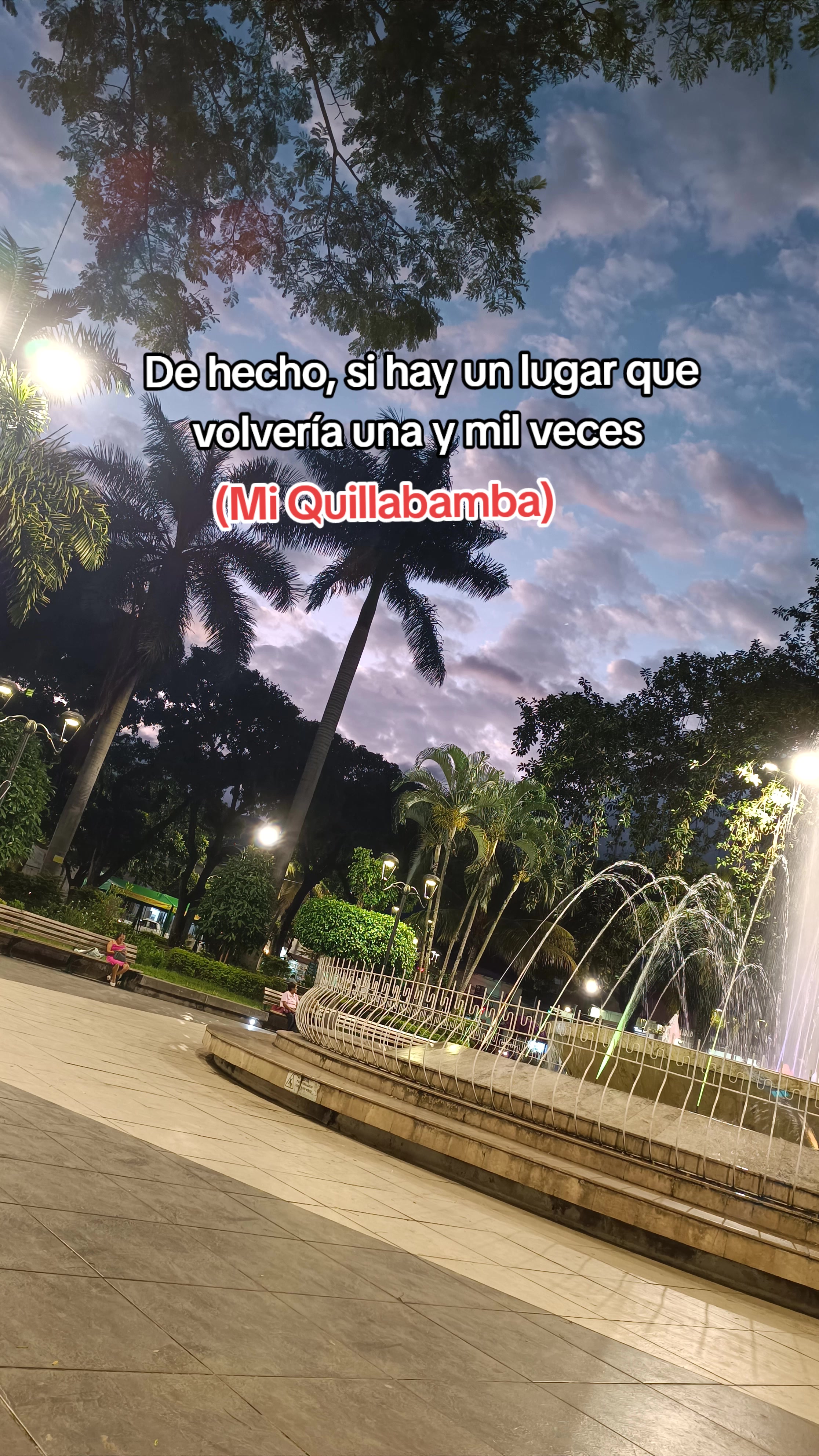 @ℒ𝒾𝓁𝒾 🩷🐭