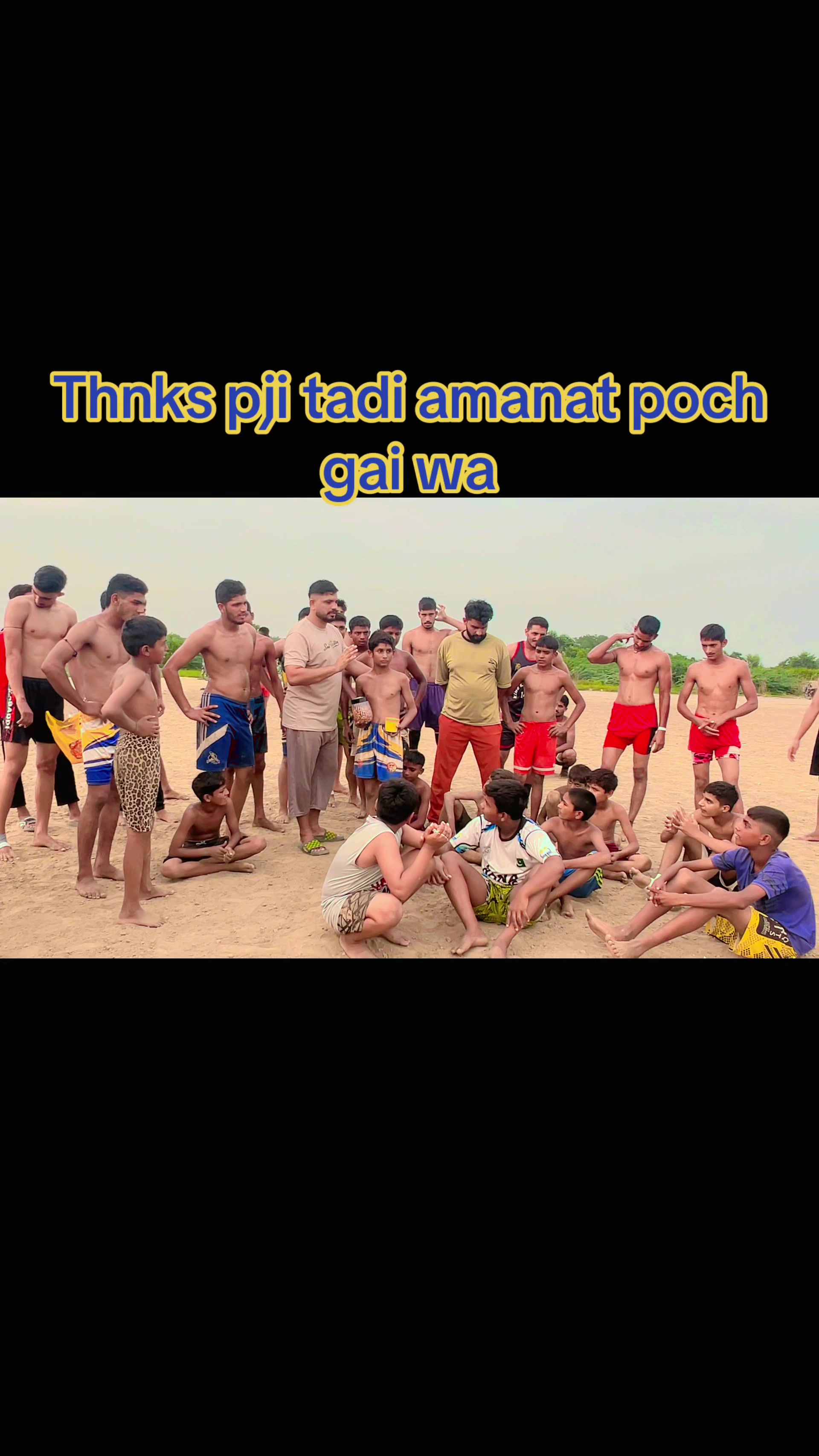 @Usman basra