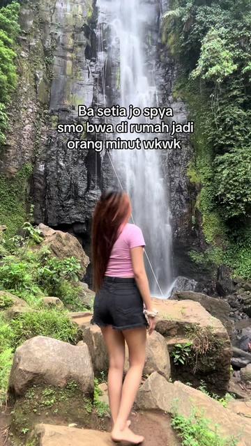 @Ara Ara ✨