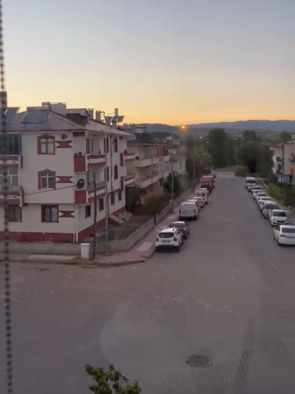@Fatma Gülecin