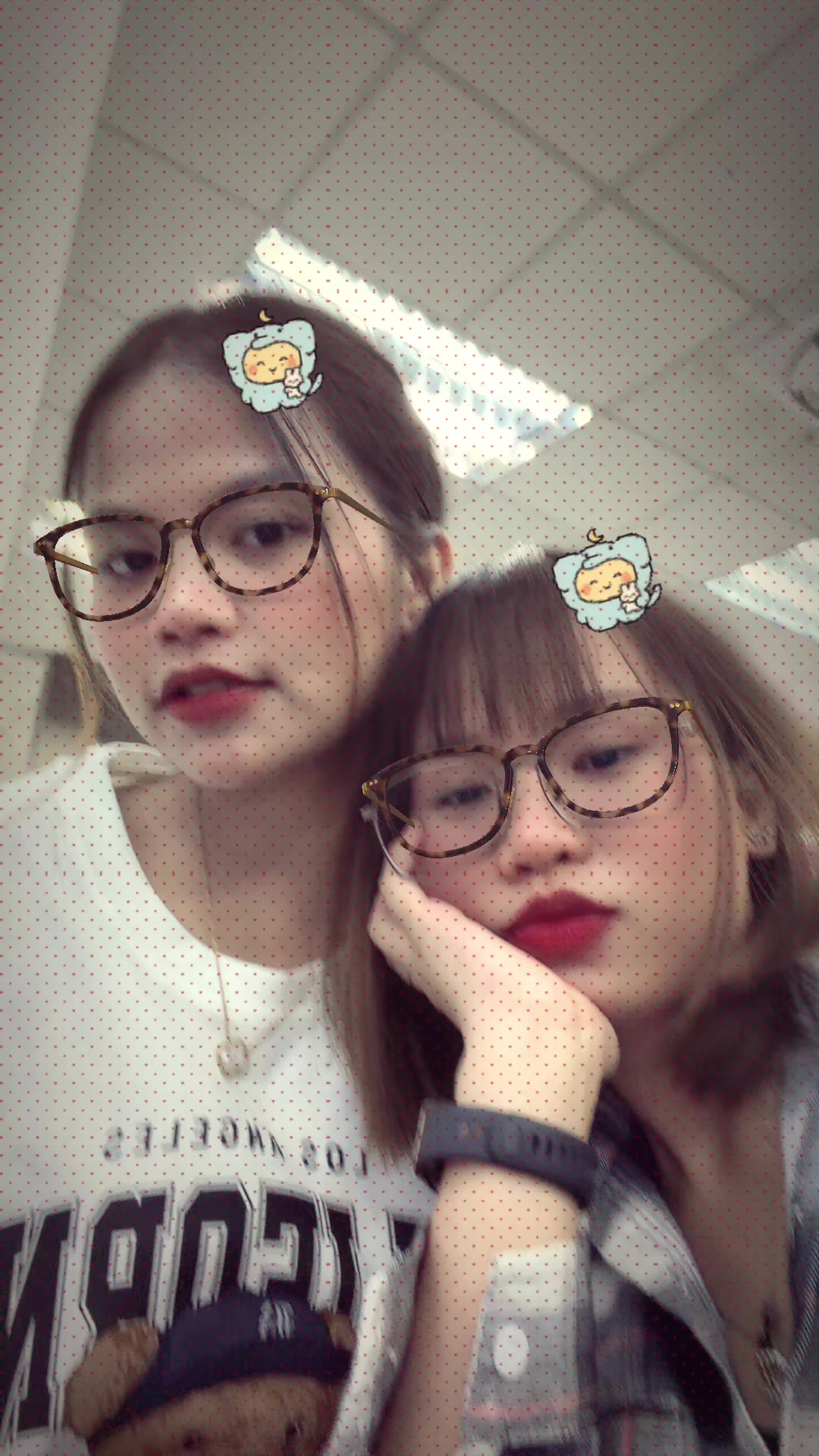 @nikayi