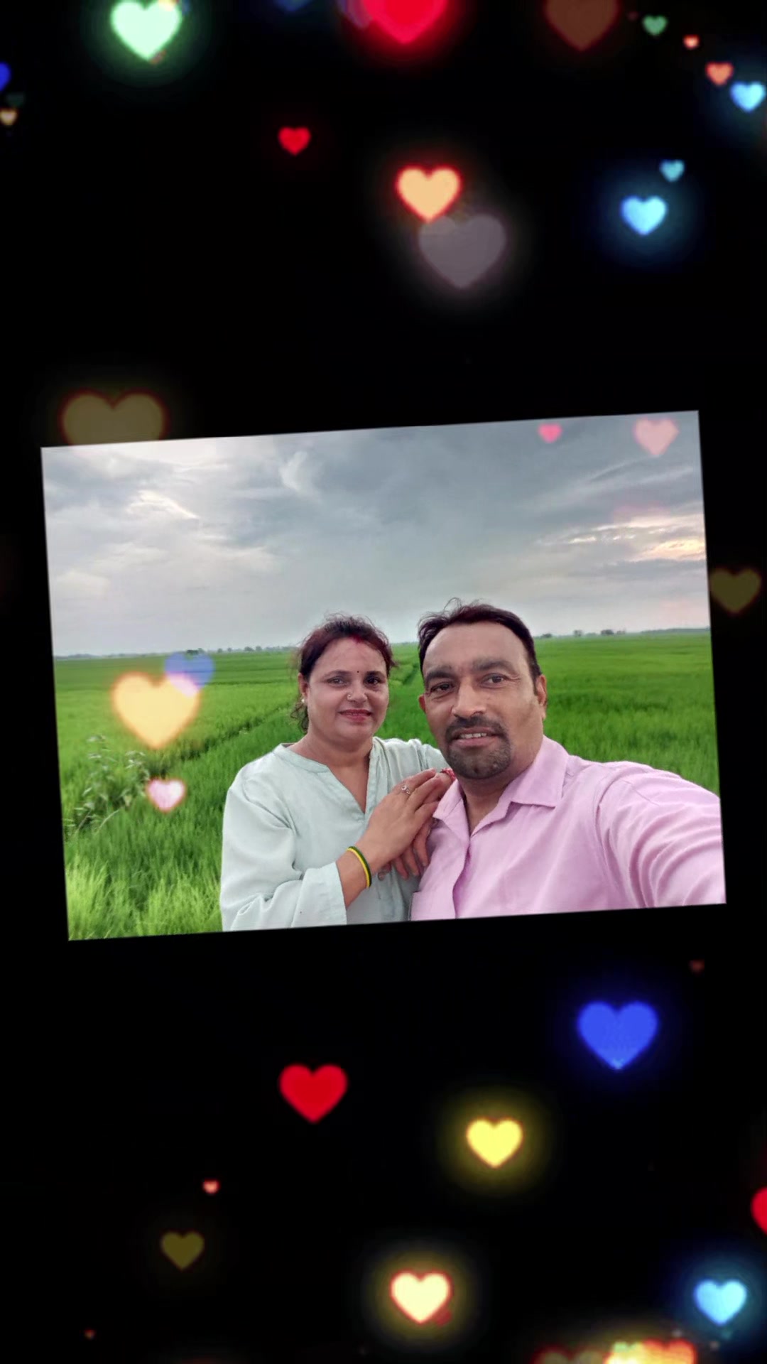 @Surya Prasad Pandey
