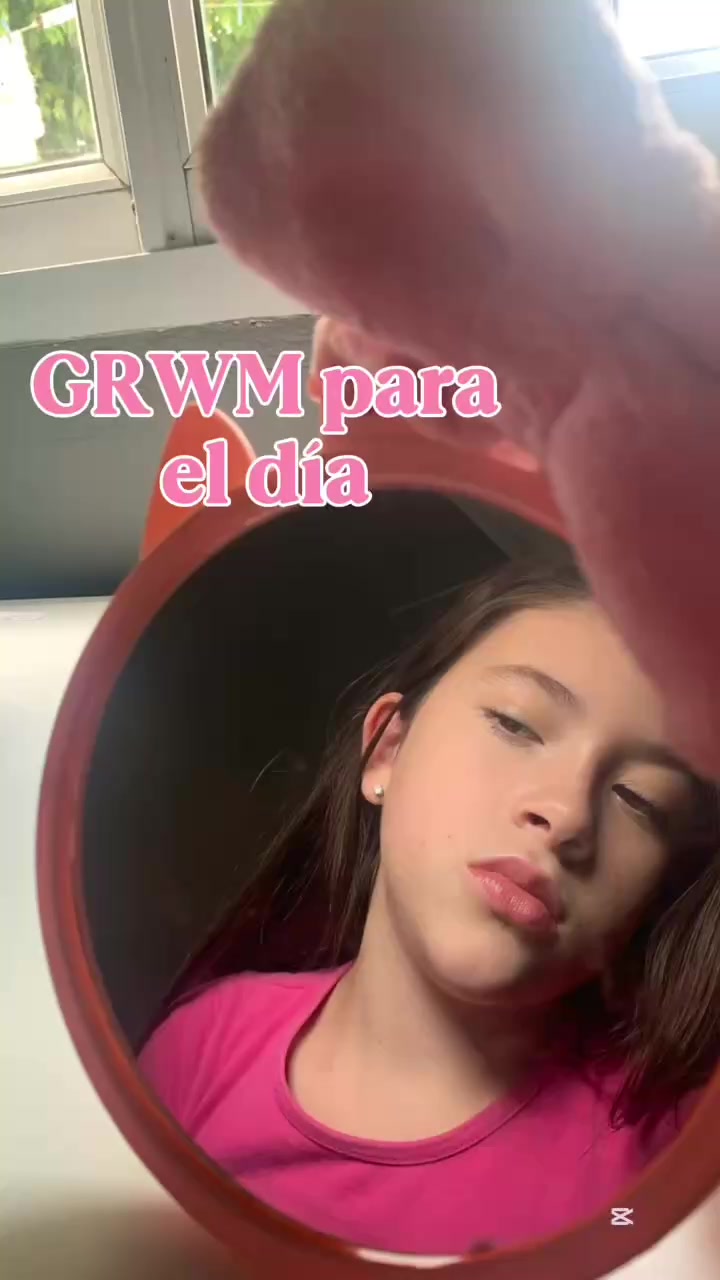 @Giuli Casteee💗